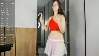 lalajecks recorded nude video 328779