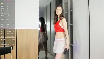lalajecks recorded nude video 328779