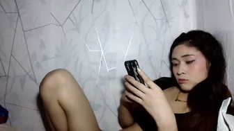 sexygoddessjade recorded nude video 328781