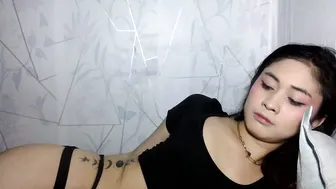 sexygoddessjade recorded nude video 328781