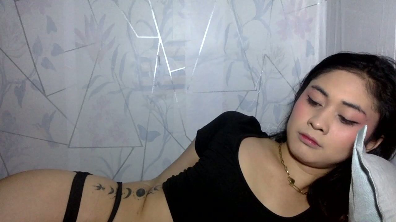 sexygoddessjade sph 11-09-2025