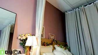 dearly_emily recorded nude video 328784