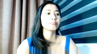 de_amore recorded nude video 328799