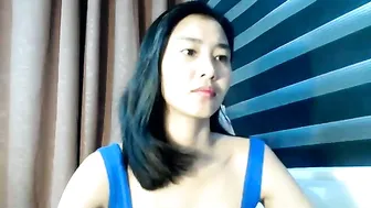 de_amore recorded nude video 328799