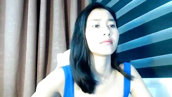 de_amore recorded nude video 328799