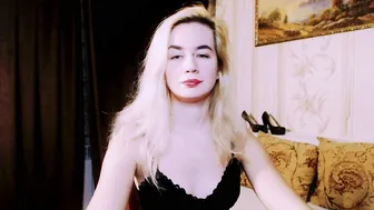 carinfox recorded nude video 328806