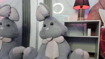 Rominnakonde (11-09-2025)