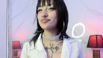 rominnakonde recorded nude video 328814