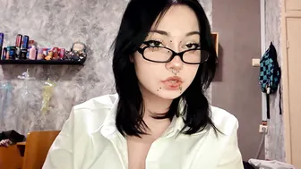 alberthamazierski recorded nude video 328817