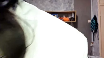 alberthamazierski recorded nude video 328817