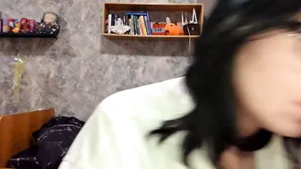alberthamazierski recorded nude video 328817