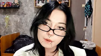 alberthamazierski recorded nude video 328817