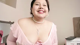 paprik_ recorded nude video 328820