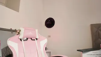 Paprik_ 18 cam video