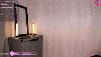 Lovexxxdanna cam sex chat 11-09-2025