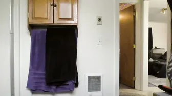 livmirage findom video cam porn