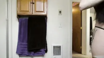 livmirage findom video cam porn