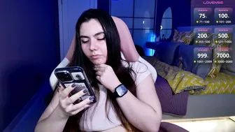 foxohlove recorded nude video 328831