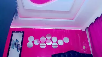 tiffanymackensyy69 recorded nude video 328832