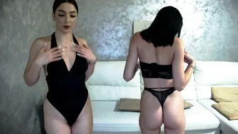 sierra_halle recorded nude video 328839