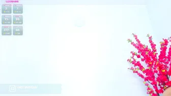 roxanasmiith bigtits chat sex cam