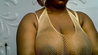 ebony_plumx12 recorded nude video 328858