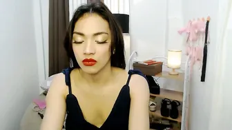 stunning__amber mistress cam girl