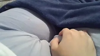 camilaperes69 recorded nude video 328865