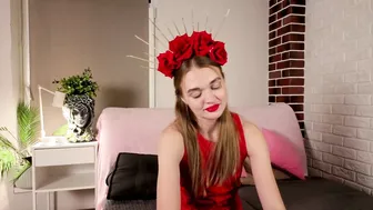 moirawenzinger recorded nude video 328894