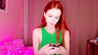 Eli_vibe porn video chat 09-Nov-2025