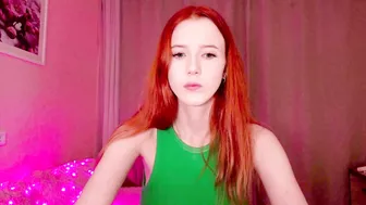 Eli_vibe porn video chat 09-Nov-2025