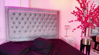 lia_adamsss bigtits naked on cam