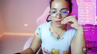 sexyloba_ recorded nude video 328906
