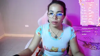 sexyloba_ recorded nude video 328906