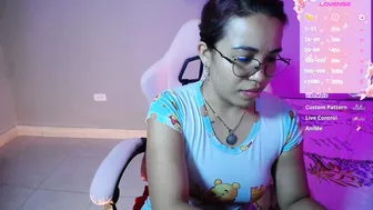 sexyloba_ recorded nude video 328906