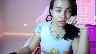 sexyloba_ recorded nude video 328906