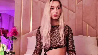 maevedream recorded nude video 328911