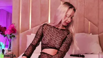 maevedream horny amateur video 09-Nov-2025
