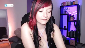 s_lilith recorded nude video 328915