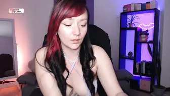 s_lilith recorded nude video 328915