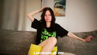 cheryburry recorded nude video 328925
