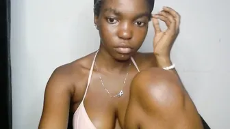 cornxcuntx recorded nude video 328926
