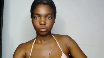 cornxcuntx recorded nude video 328926
