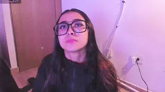 Juanftmaria2 live cam video 11-09-2025