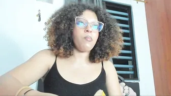 ada_gales_ free porn video 09-Nov-25
