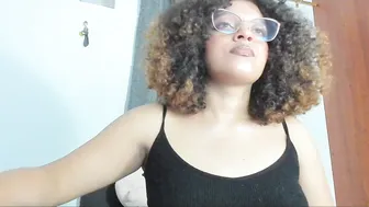ada_gales_ recorded nude video 328946