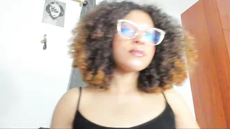 ada_gales_ free porn video 09-Nov-25