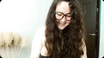 Dalidayes feet 09-Nov-25
