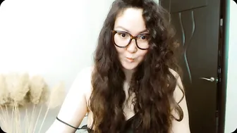 dalidayes recorded nude video 328950