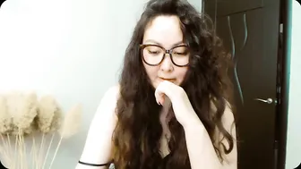 dalidayes recorded nude video 328950
